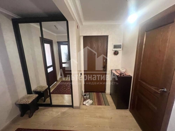 
  Продается 3-комн. квартира 64.3 м². Фото 14.