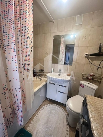 
  Продается 3-комн. квартира 64.3 м². Фото 15.