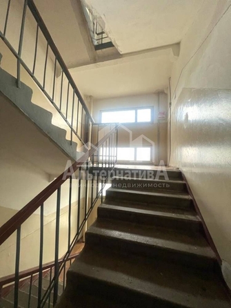 
  Продается 3-комн. квартира 64.3 м². Фото 16.
