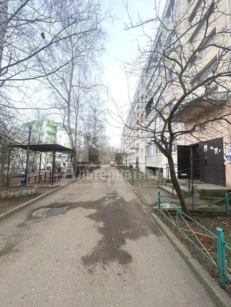 
  Продается 3-комн. квартира 64.3 м². Фото 17.