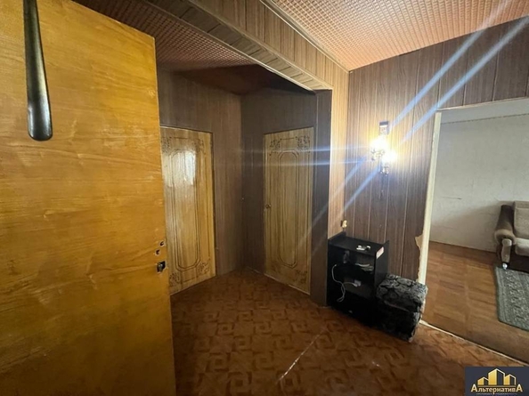 
  Продается 3-комн. квартира, 68.9 м², Жмакина ул
. Фото 7.