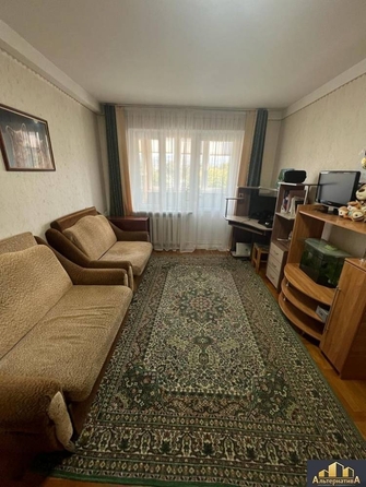 
  Продается 3-комн. квартира, 68.9 м², Жмакина ул
. Фото 10.