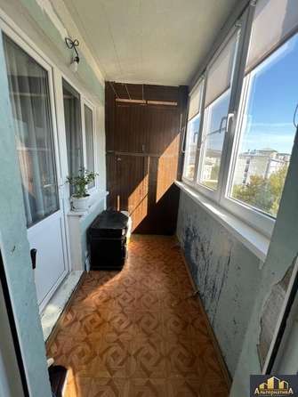 
  Продается 3-комн. квартира, 68.9 м², Жмакина ул
. Фото 13.