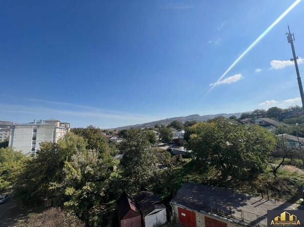 
  Продается 3-комн. квартира, 68.9 м², Жмакина ул
. Фото 14.