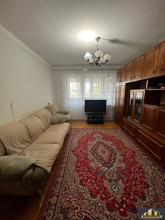 
   Продам 3-комнатную, 68.9 м², Жмакина ул

. Фото 1.