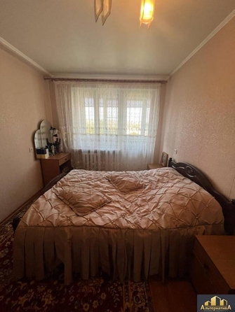 
   Продам 3-комнатную, 68.9 м², Жмакина ул

. Фото 3.