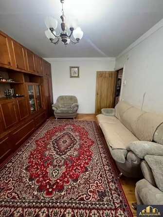 
  Продается 3-комн. квартира 68.9 м². Фото 2.