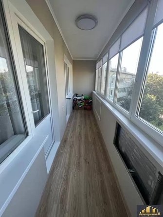 
  Продается 3-комн. квартира 68.9 м². Фото 4.