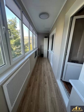
  Продается 3-комн. квартира 68.9 м². Фото 5.