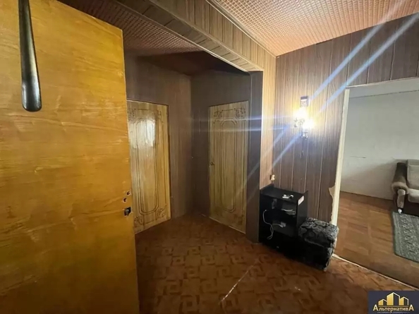 
  Продается 3-комн. квартира 68.9 м². Фото 7.