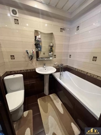 
  Продается 3-комн. квартира 68.9 м². Фото 8.