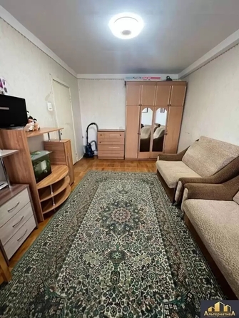 
  Продается 3-комн. квартира 68.9 м². Фото 9.