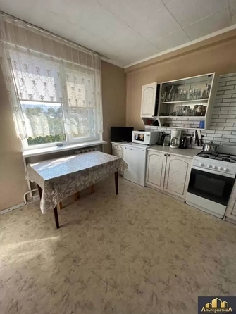
  Продается 3-комн. квартира 68.9 м². Фото 11.