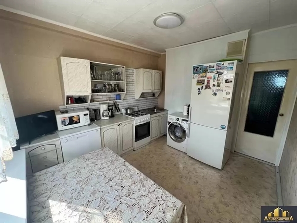 
  Продается 3-комн. квартира 68.9 м². Фото 12.