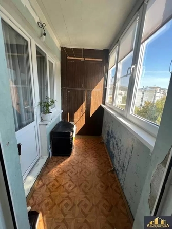 
  Продается 3-комн. квартира 68.9 м². Фото 13.