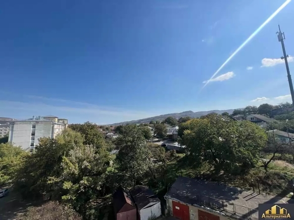 
  Продается 3-комн. квартира 68.9 м². Фото 14.