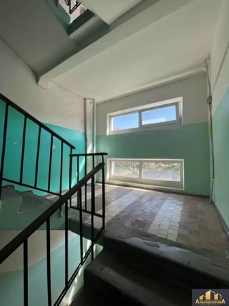 
  Продается 3-комн. квартира 68.9 м². Фото 15.