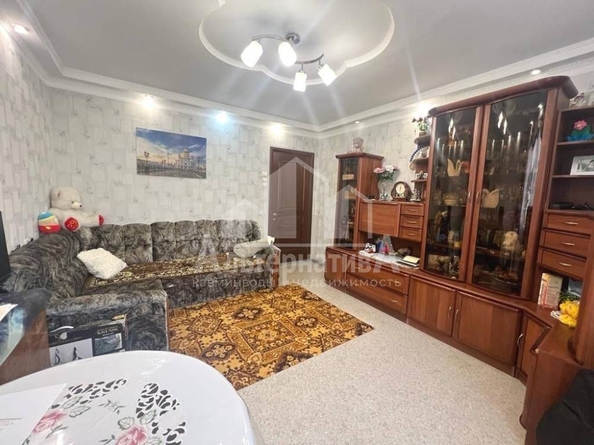 
  Продается 2-комн. квартира, 56.2 м², Калинина ул
. Фото 5.