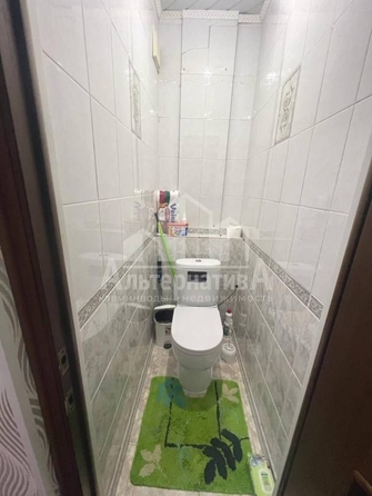 
  Продается 2-комн. квартира, 56.2 м², Калинина ул
. Фото 11.