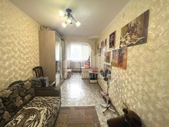 
  Продается 2-комн. квартира 56.2 м². Фото 7.