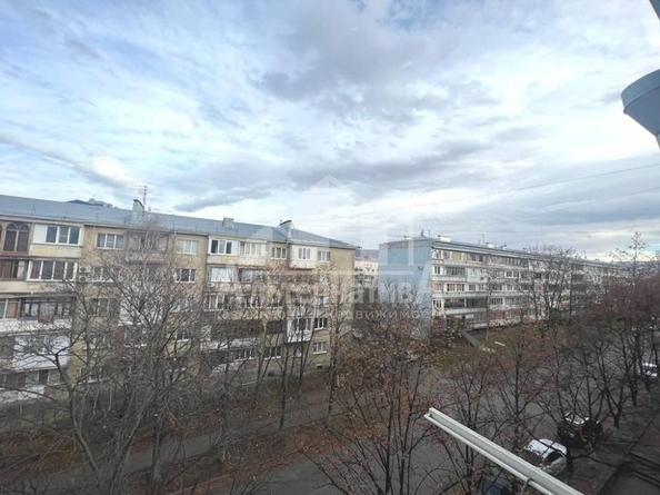 
  Продается 1-комн. квартира, 34.3 м², Героев Медиков ул
. Фото 7.