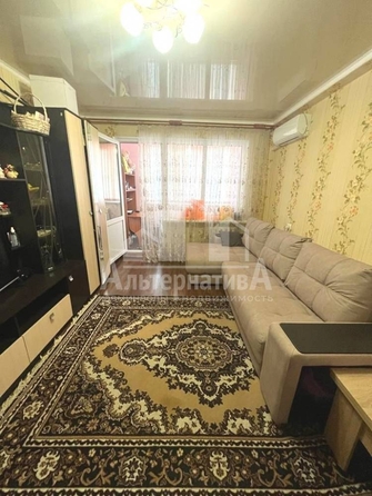 
  Продается 1-комн. квартира 34.3 м². Фото 1.