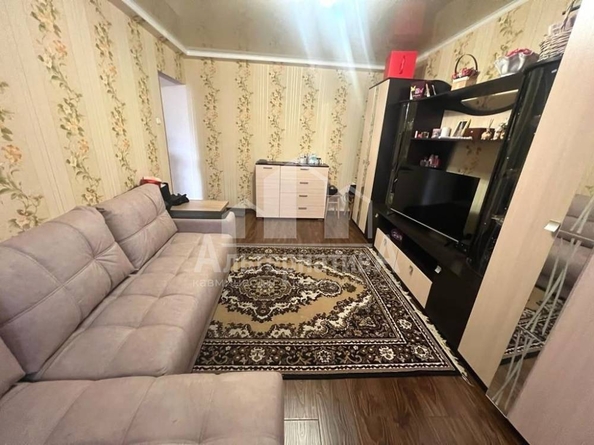 
  Продается 1-комн. квартира 34.3 м². Фото 2.