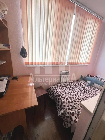
  Продается 1-комн. квартира 34.3 м². Фото 3.