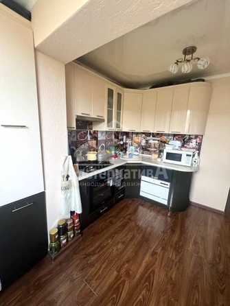 
  Продается 1-комн. квартира 34.3 м². Фото 6.
