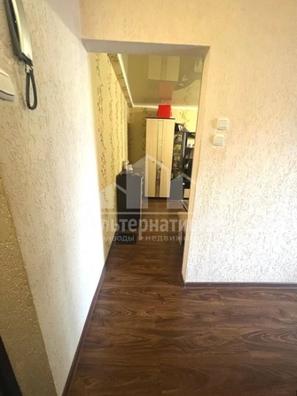 
  Продается 1-комн. квартира 34.3 м². Фото 8.