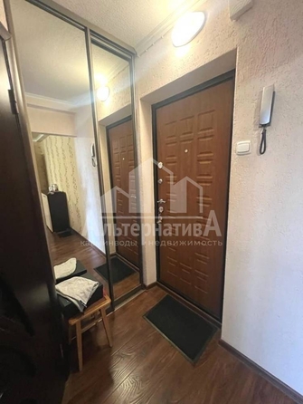 
  Продается 1-комн. квартира 34.3 м². Фото 9.