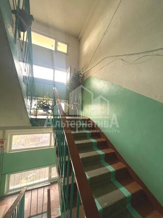
  Продается 1-комн. квартира 34.3 м². Фото 11.