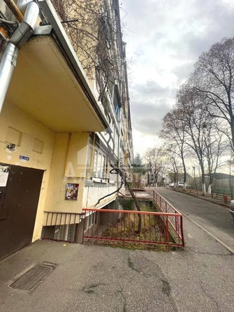 
  Продается 1-комн. квартира 34.3 м². Фото 12.