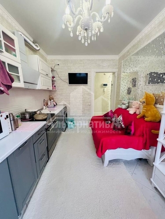 
  Продается 2-комн. квартира, 46.9 м², Набережная ул
. Фото 7.