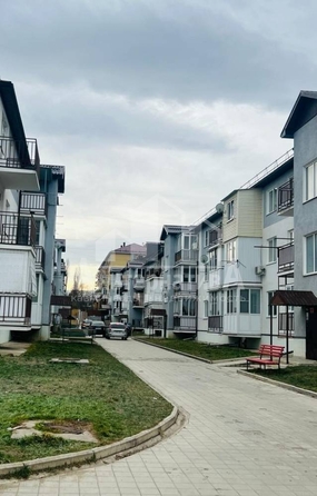 
  Продается 2-комн. квартира, 46.9 м², Набережная ул
. Фото 14.