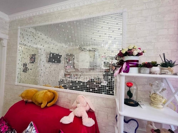 
  Продается 2-комн. квартира, 46.9 м², Набережная ул
. Фото 8.