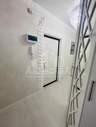 
  Продается 2-комн. квартира 46.9 м². Фото 11.