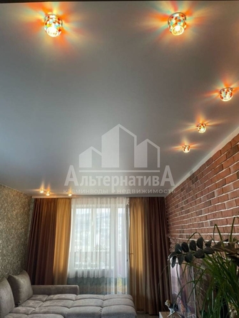 
  Продается 3-комн. квартира 65.5 м². Фото 3.