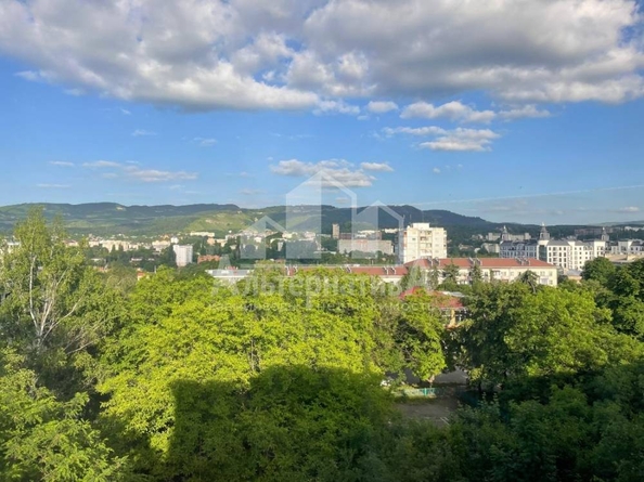 
  Продается 3-комн. квартира 65.5 м². Фото 4.