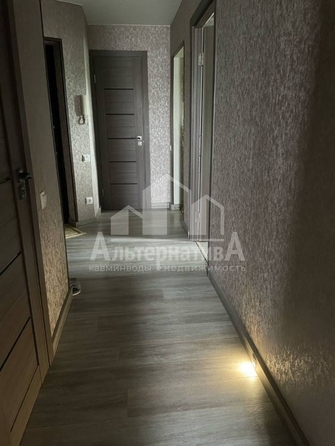 
  Продается 3-комн. квартира, 65.5 м², Андрея Губина ул
. Фото 5.