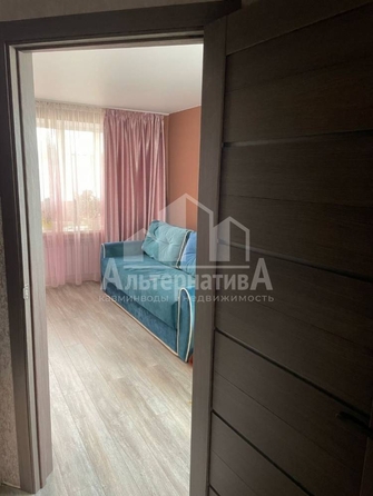 
  Продается 3-комн. квартира 65.5 м². Фото 6.
