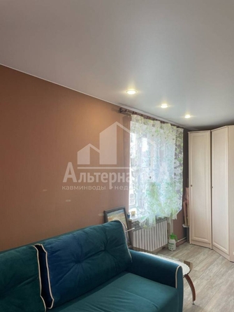 
  Продается 3-комн. квартира 65.5 м². Фото 7.