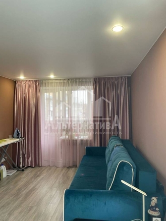 
  Продается 3-комн. квартира 65.5 м². Фото 8.