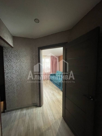 
  Продается 3-комн. квартира 65.5 м². Фото 10.