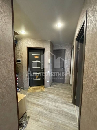 
  Продается 3-комн. квартира 65.5 м². Фото 11.