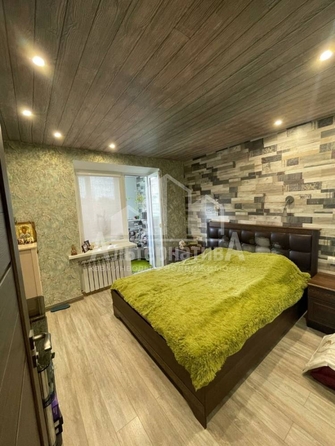 
  Продается 3-комн. квартира 65.5 м². Фото 12.