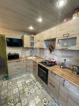 
  Продается 3-комн. квартира 65.5 м². Фото 14.