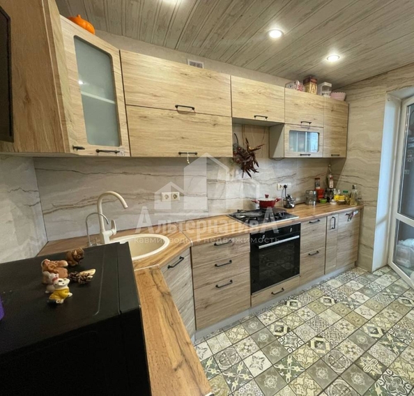 
  Продается 3-комн. квартира 65.5 м². Фото 15.