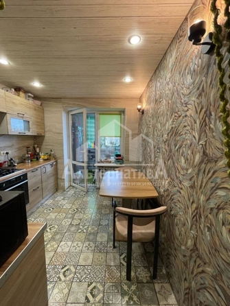
  Продается 3-комн. квартира 65.5 м². Фото 16.