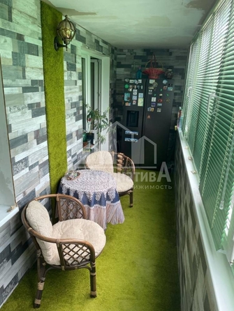 
  Продается 3-комн. квартира 65.5 м². Фото 17.